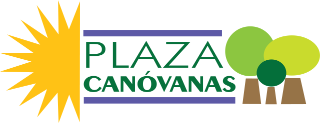 Plaza Canóvanas