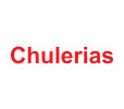 Chulerias