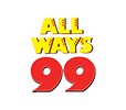 All Ways 99