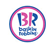 Baskin Robbins