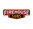 Firehouse Subs