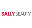 Sally Beauty