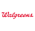 Walgreens